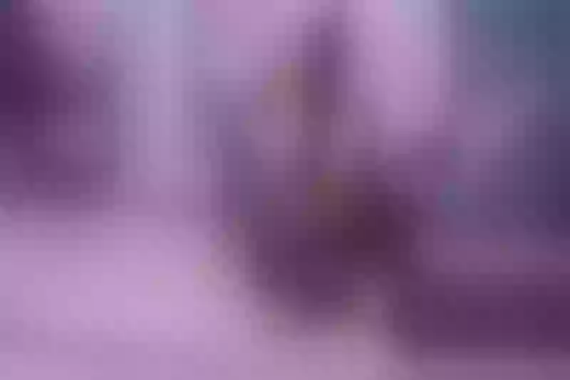Live sex webcam photo for JaneCaruso #2194898