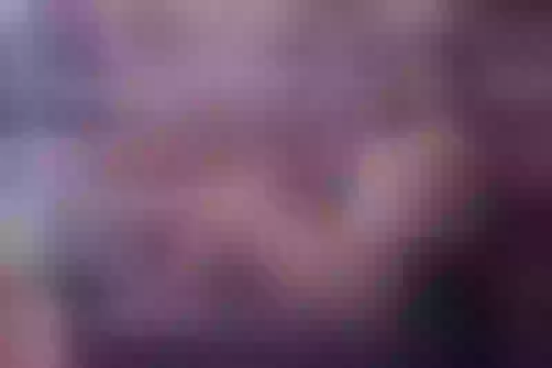 Live sex webcam photo for JaneCaruso #2194916
