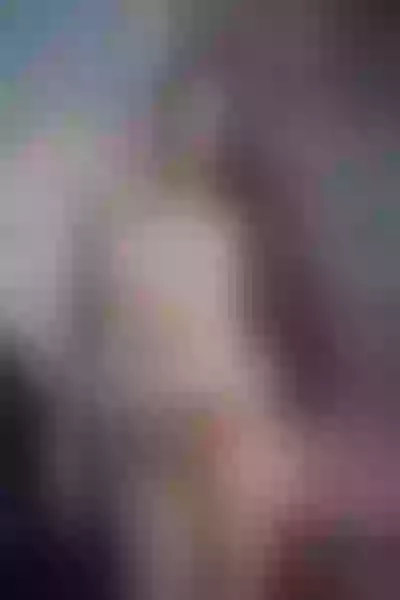 Live sex webcam photo for JaneCaruso #2194895