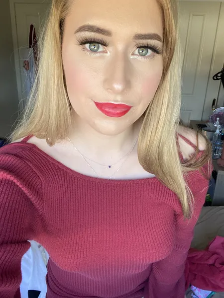 Live sex webcam photo for RubysCharm #2633963