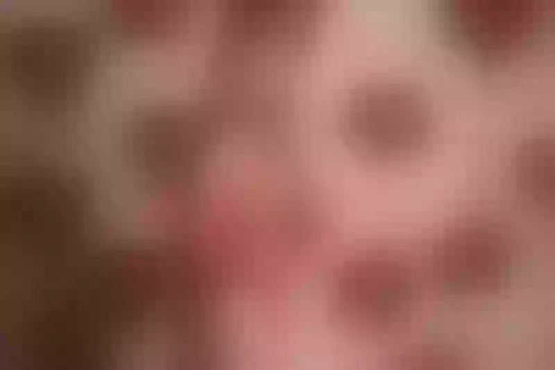 Live sex webcam photo for KendallBlack #4084616
