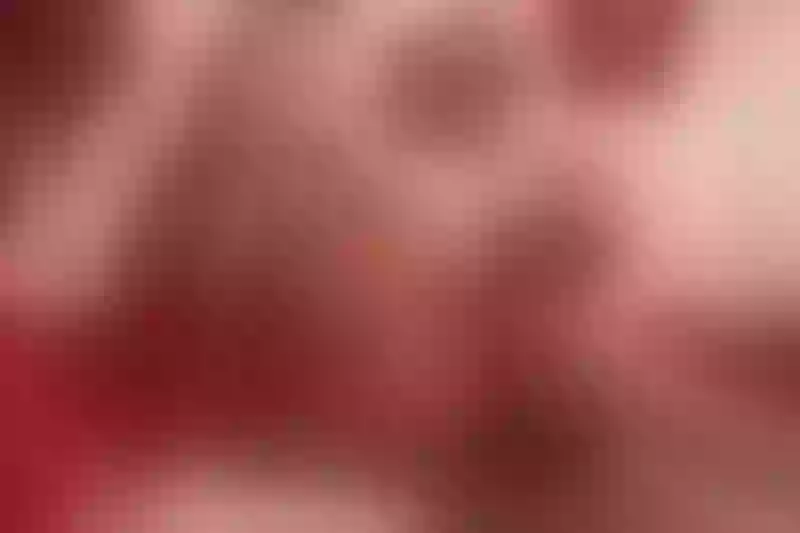 Live sex webcam photo for KendallBlack #4084617