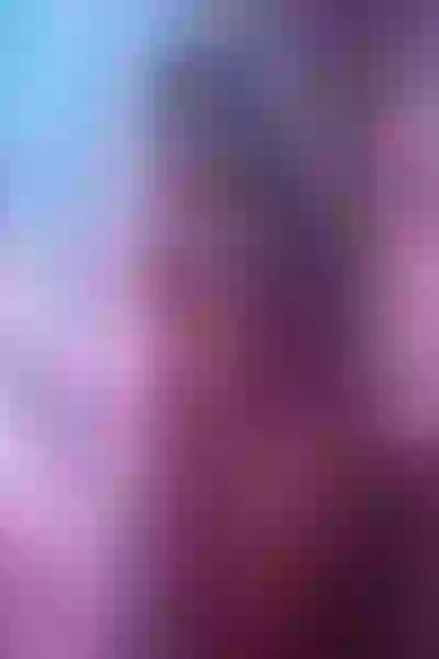 Live sex webcam photo for KendallBlack #4084597
