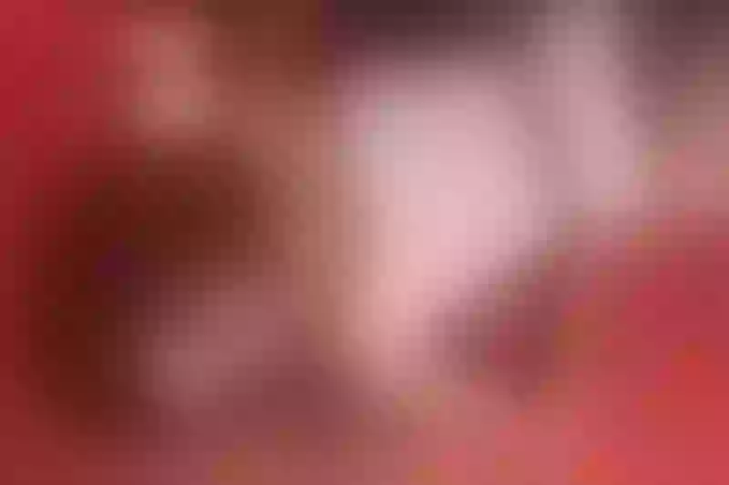 Live sex webcam photo for KendallBlack #3643063