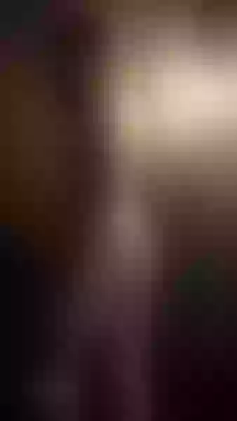 Live sex webcam photo for KendallBlack #3088588