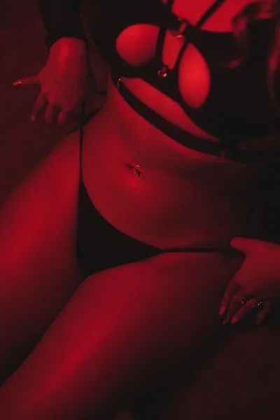 Live sex webcam photo for KendallBlack #4084604