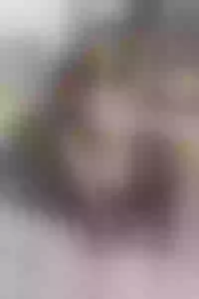 Live sex webcam photo for KendallBlack #3406852