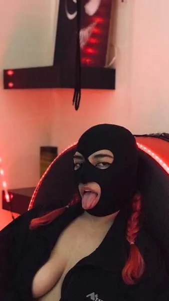 Live sex webcam photo for Irina_Olsen #2204296