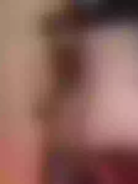 Live sex webcam photo for Irina_Olsen #2204297