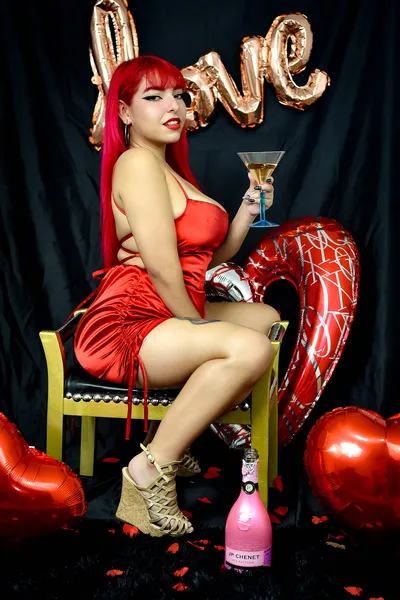 Live sex webcam photo for Irina_Olsen #2547321