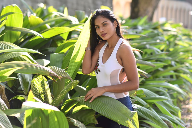 Live sex webcam photo for MiaGil #2198288