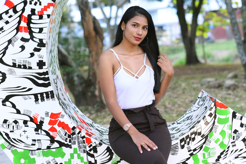 Live sex webcam photo for MiaGil #2198305