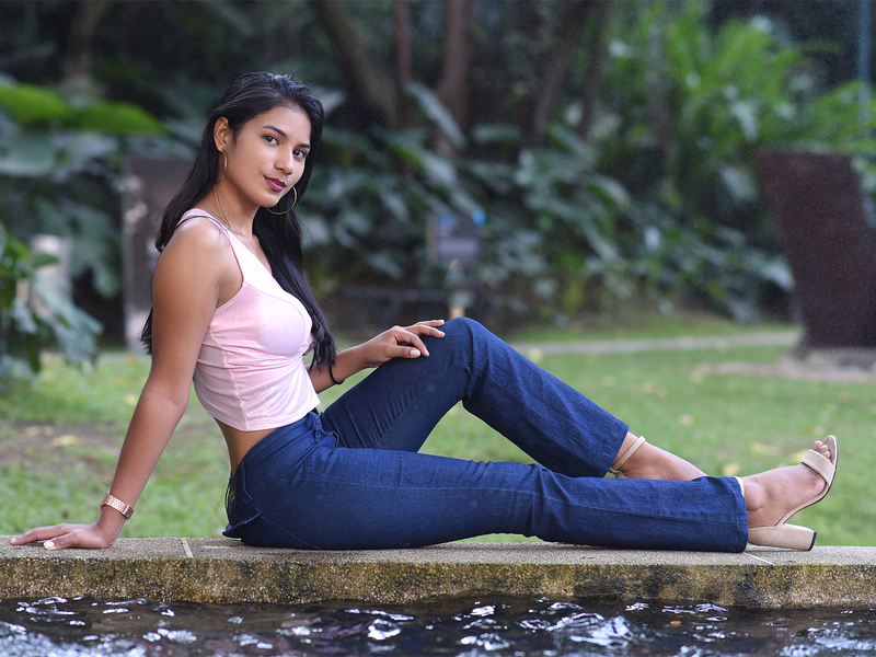 Live sex webcam photo for MiaGil #2198297