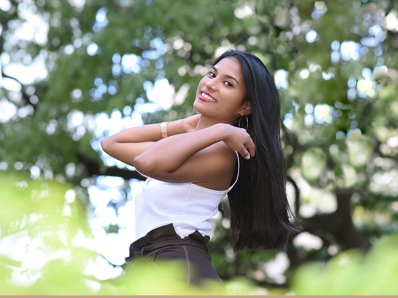 Live sex webcam photo for MiaGil #2198306