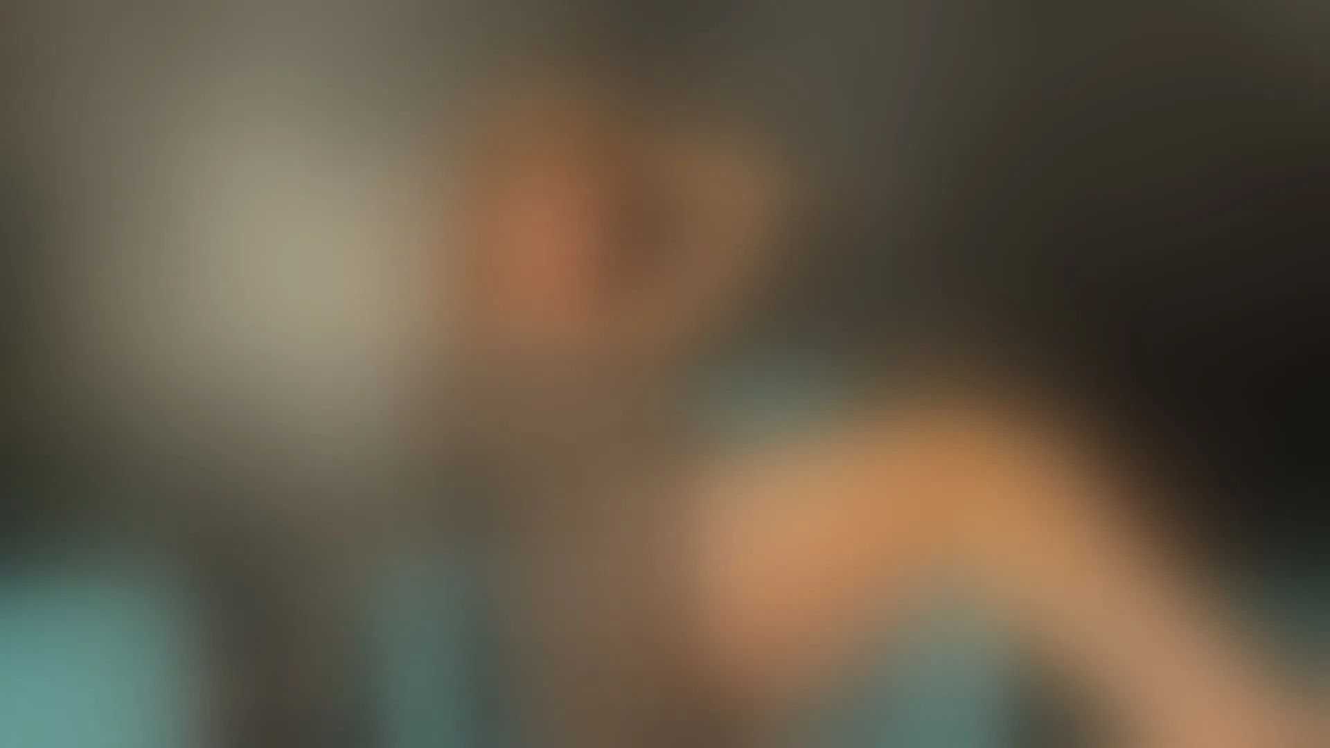 Live sex webcam photo for CELINExMAYERS #8398123