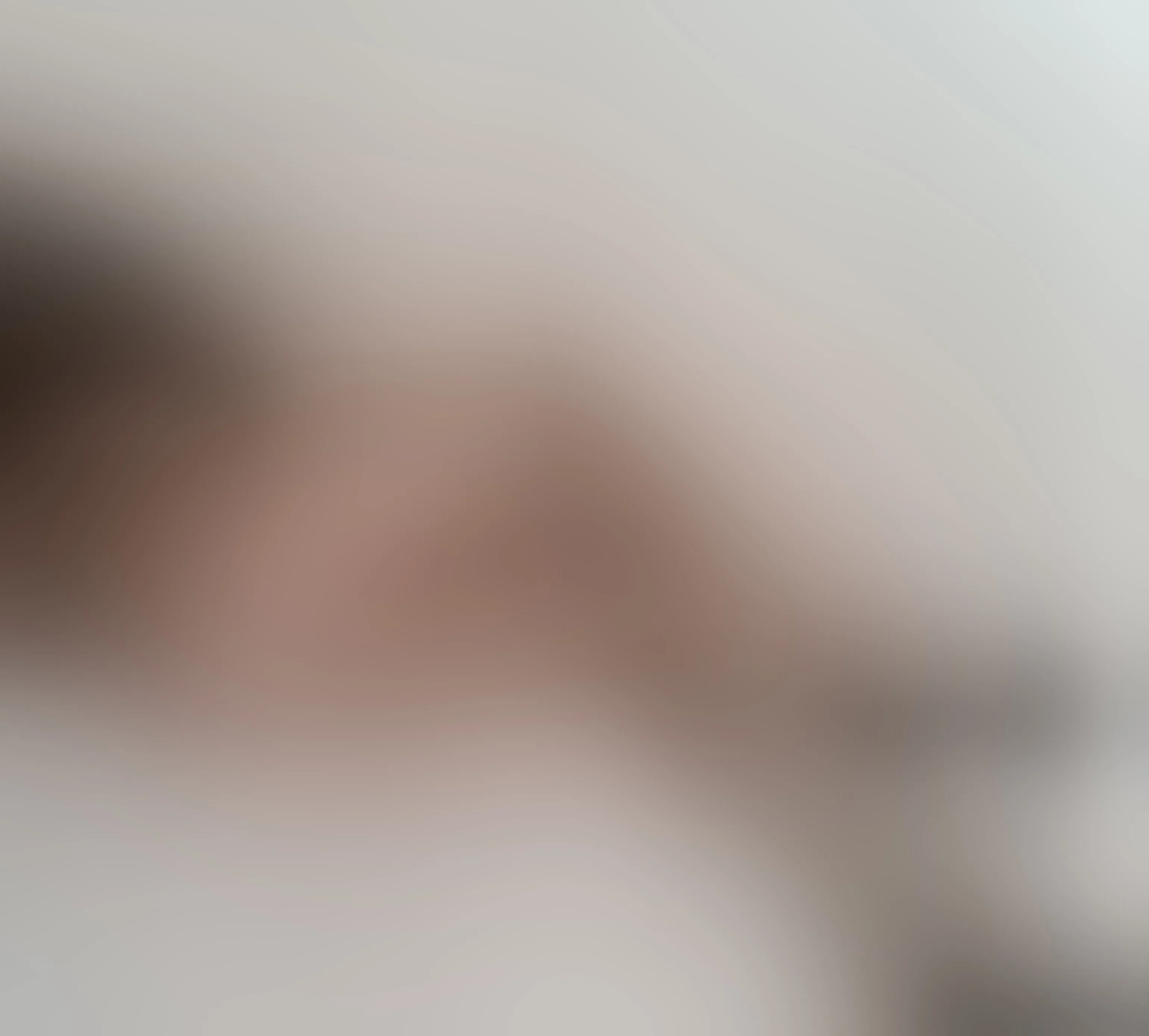 Live sex webcam photo for CELINExMAYERS #8398105