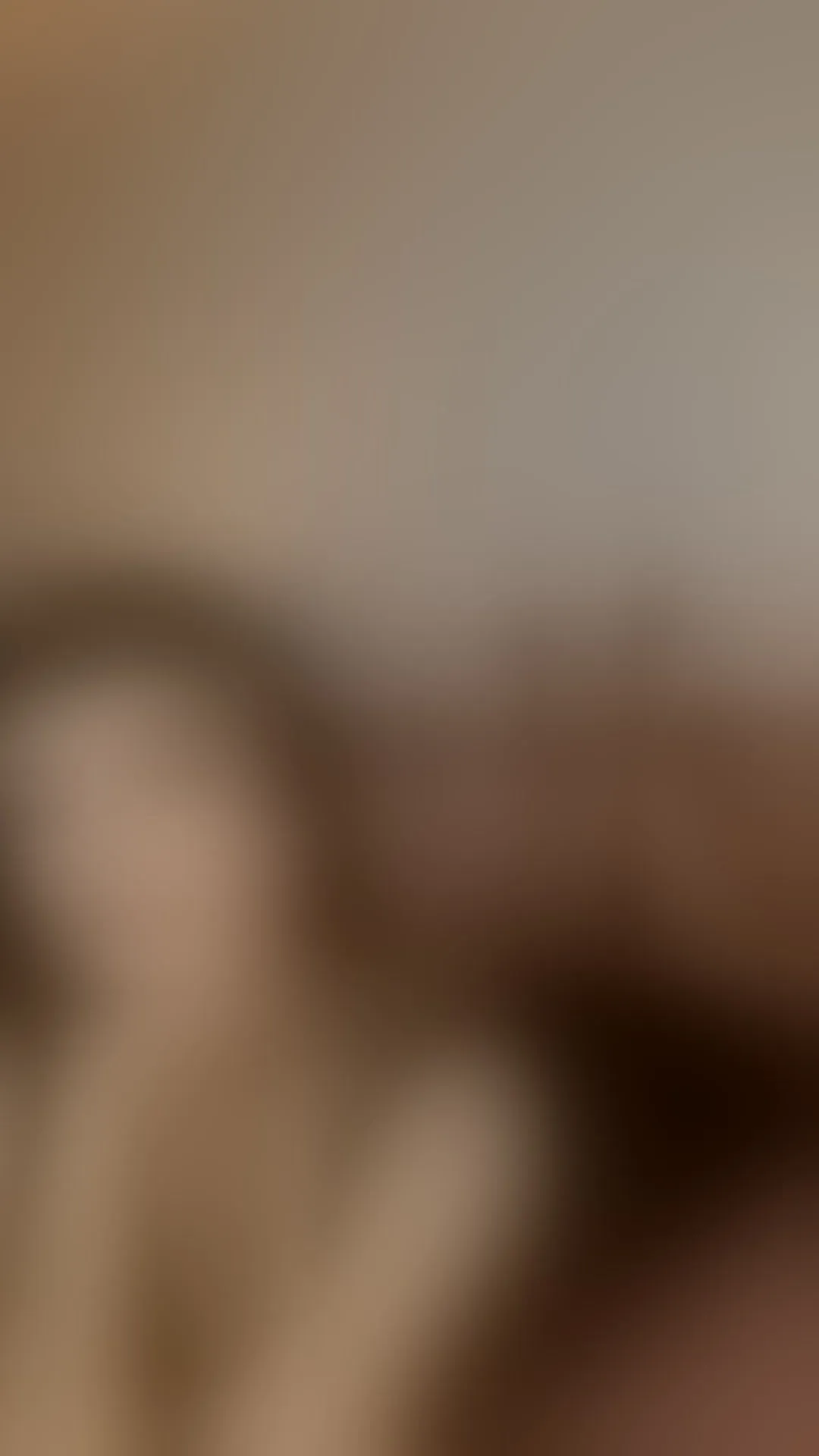 Live sex webcam photo for CELINExMAYERS #8398108