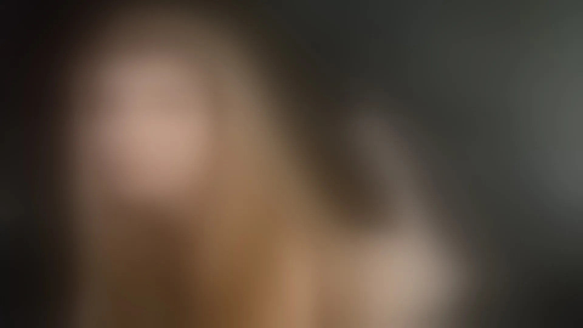 Live sex webcam photo for CELINExMAYERS #8398125