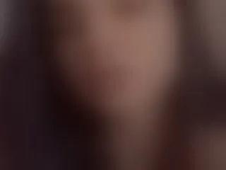 Live sex webcam photo for CELINExMAYERS #8398087