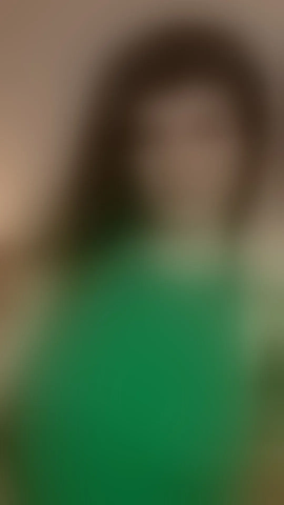 Live sex webcam photo for CELINExMAYERS #8398104