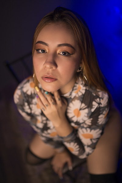 Live sex webcam photo for genesiswells #6081404