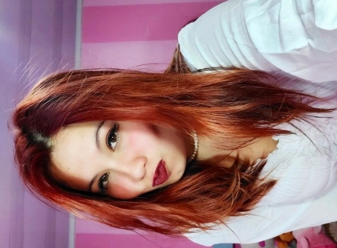 Live sex webcam photo for ninakisslove #7781753