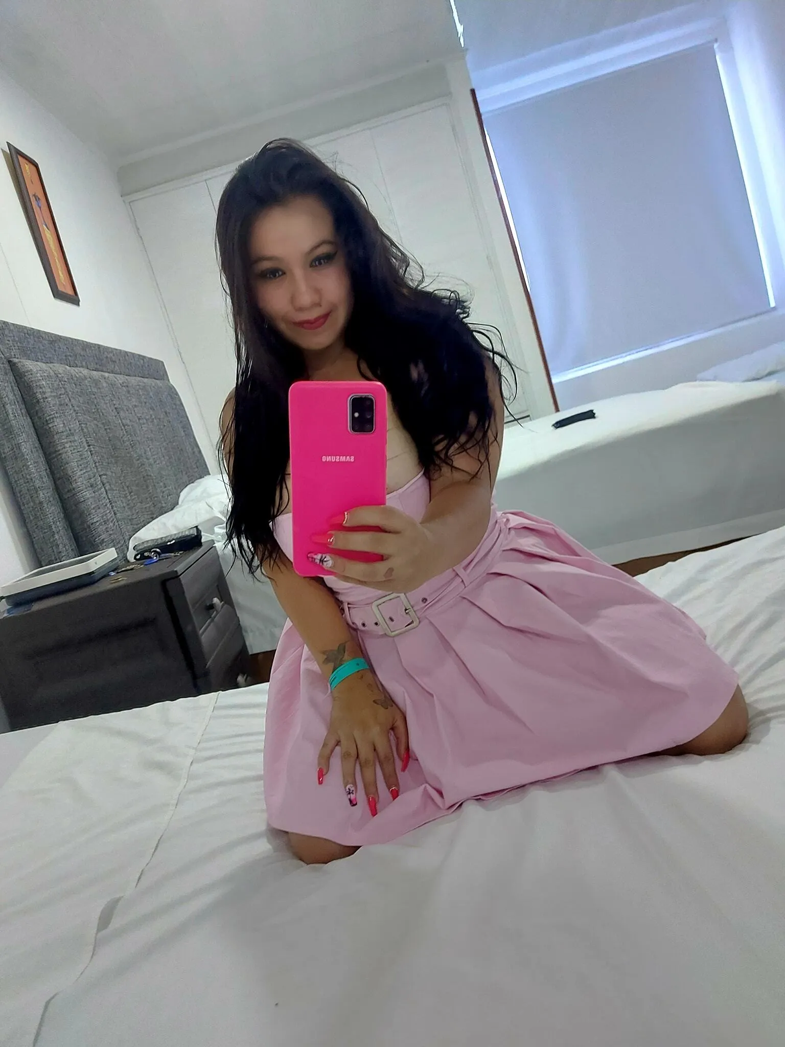 Live sex webcam photo for ninakisslove #7782251