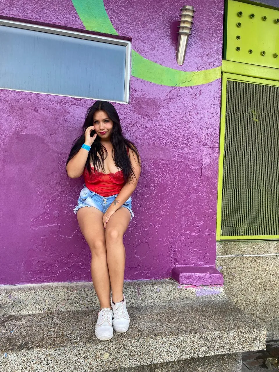 Live sex webcam photo for ninakisslove #7782272