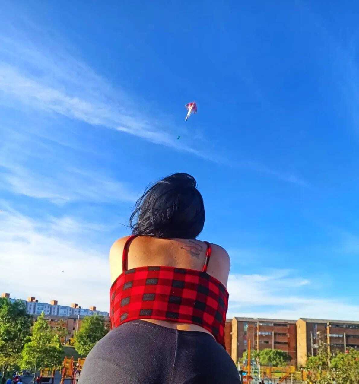 Live sex webcam photo for ninakisslove #7782073