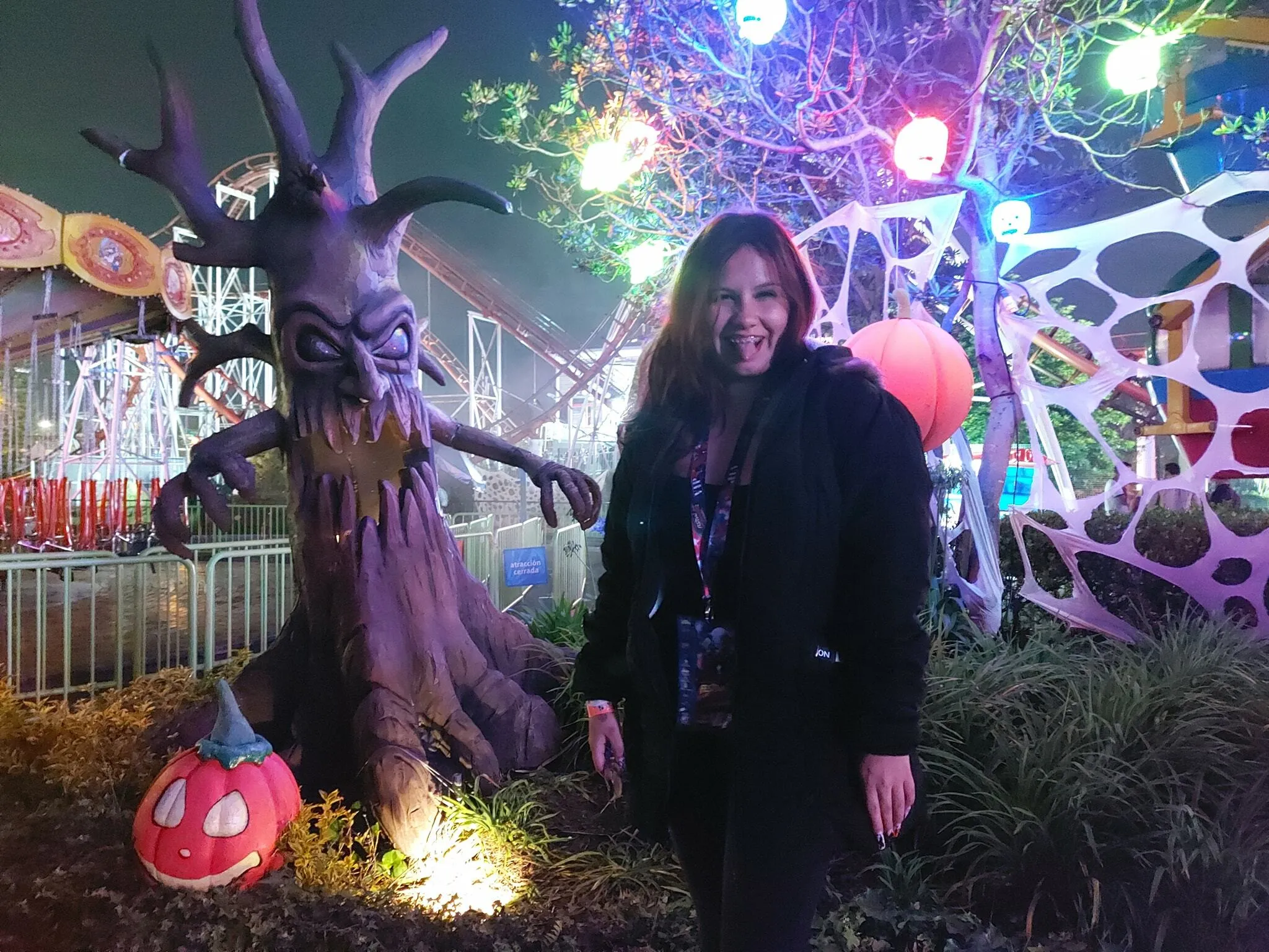 Live sex webcam photo for ninakisslove #7781674