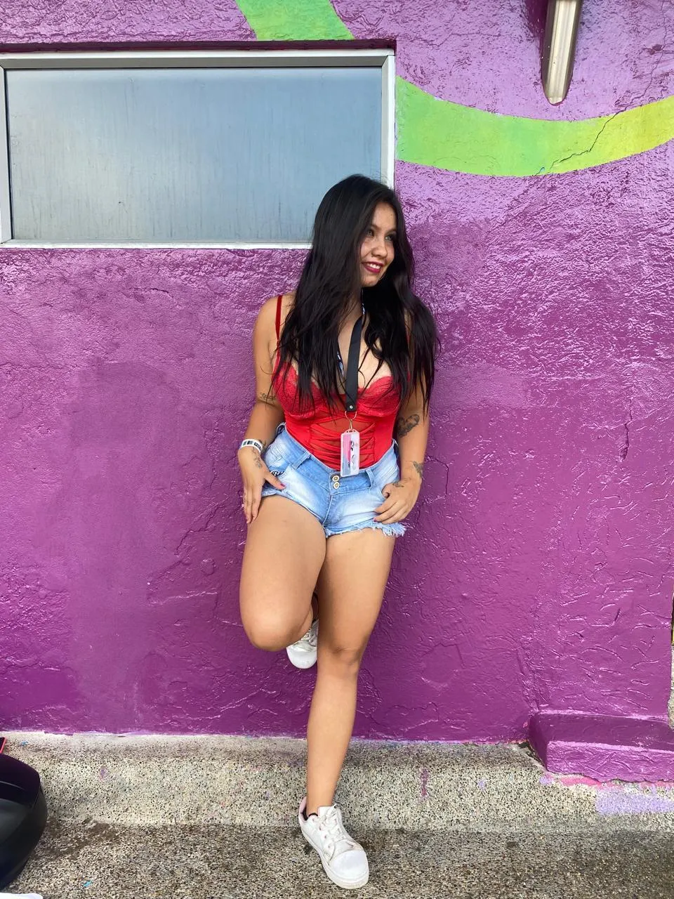 Live sex webcam photo for ninakisslove #7782308