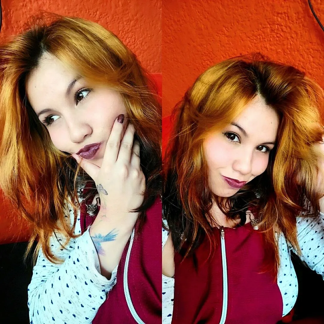 Live sex webcam photo for ninakisslove #7781631