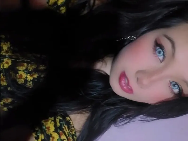 Live sex webcam photo for ninakisslove #7782366