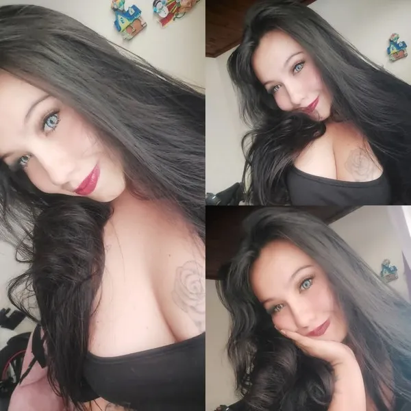 Live sex webcam photo for ninakisslove #7782316