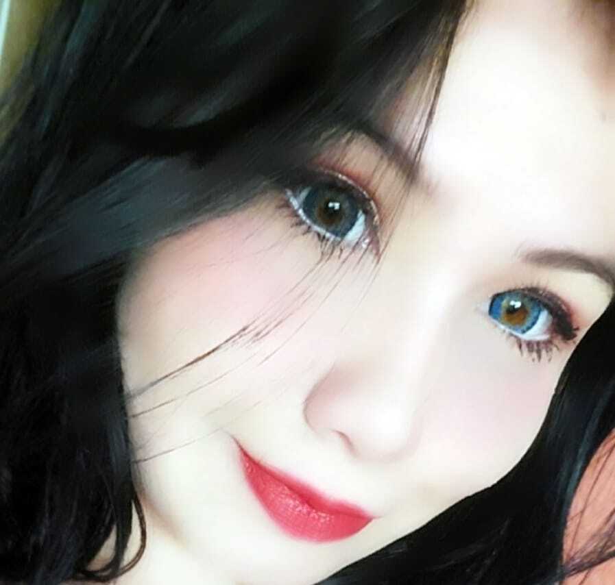 Live sex webcam photo for ninakisslove #7782069