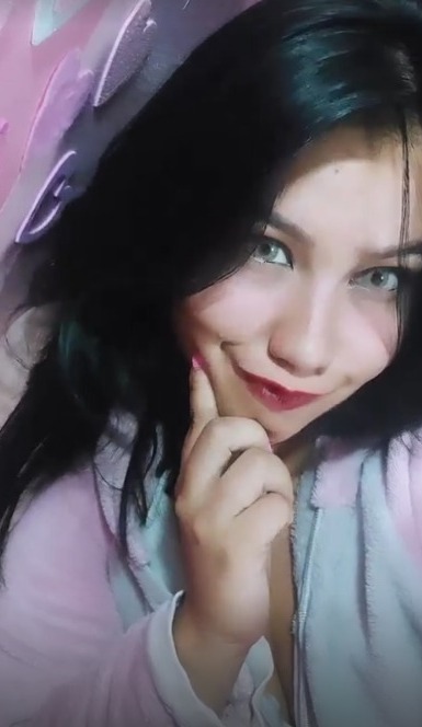 Live sex webcam photo for ninakisslove #7782000