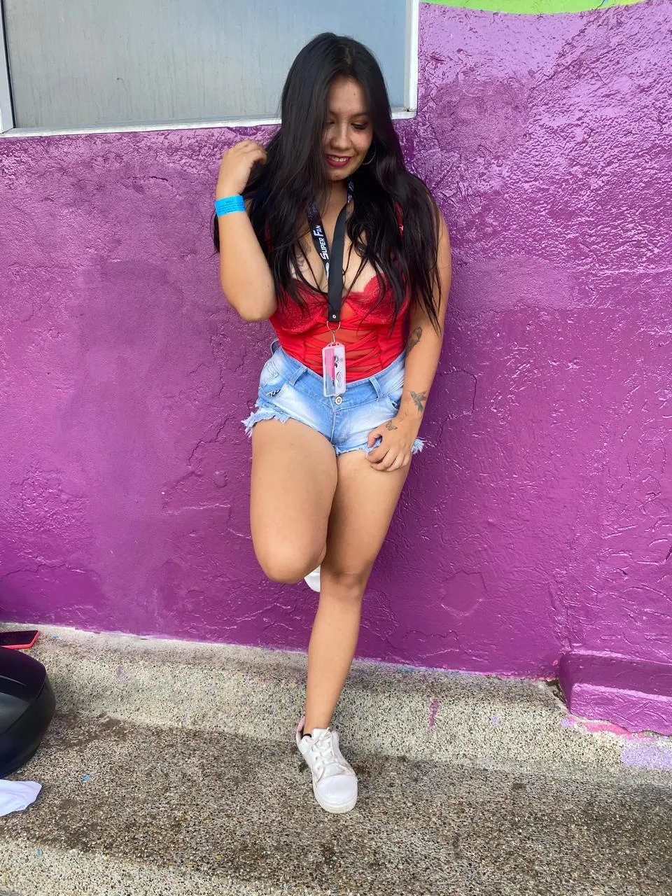 Live sex webcam photo for ninakisslove #7782274