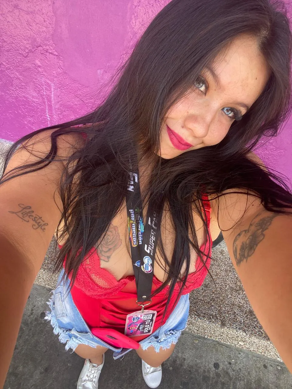 Live sex webcam photo for ninakisslove #7782270