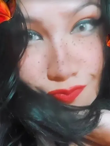 Live sex webcam photo for ninakisslove #7782002