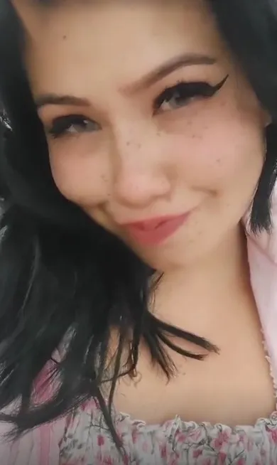 Live sex webcam photo for ninakisslove #7781998