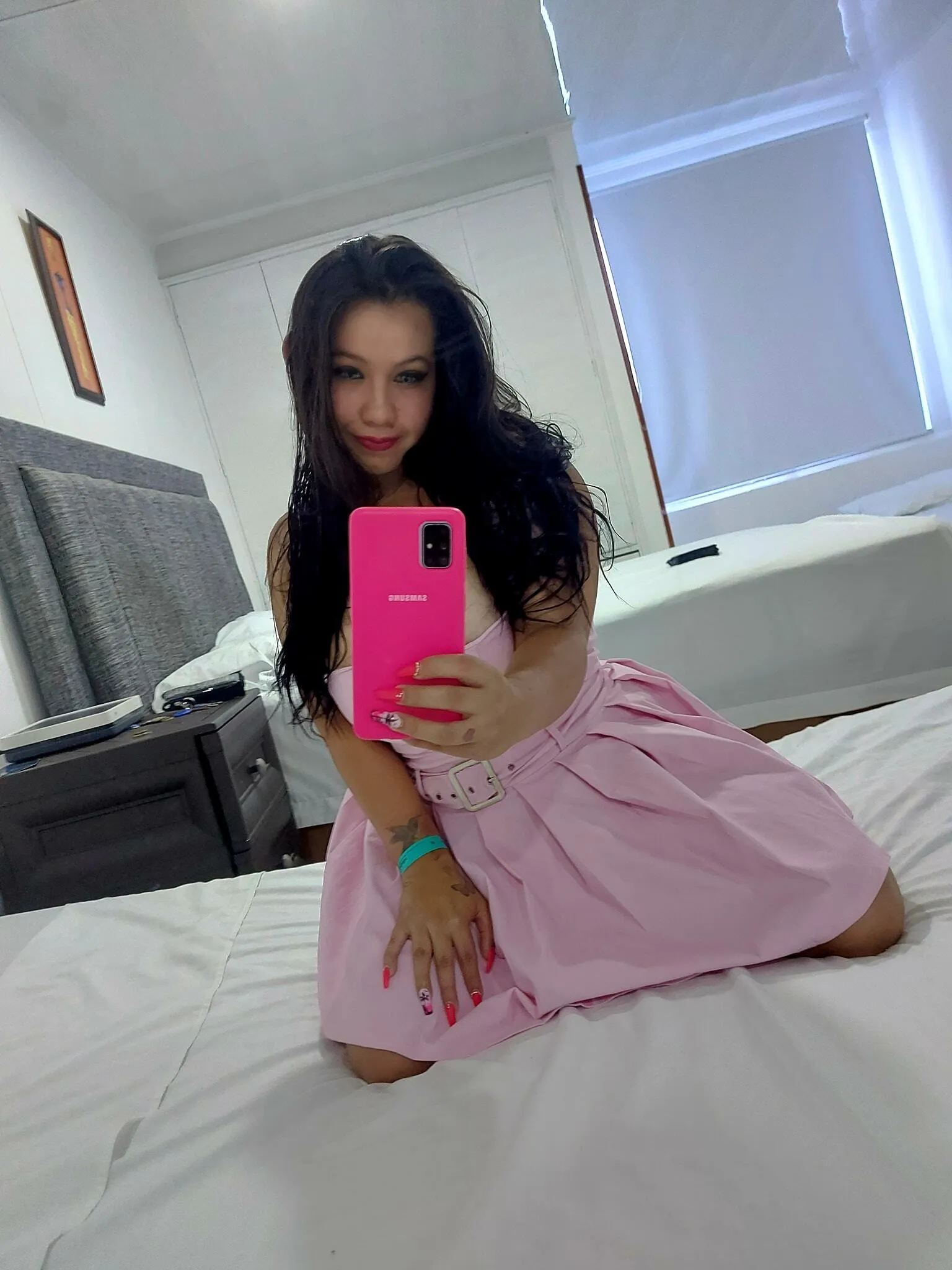 Live sex webcam photo for ninakisslove #7782253