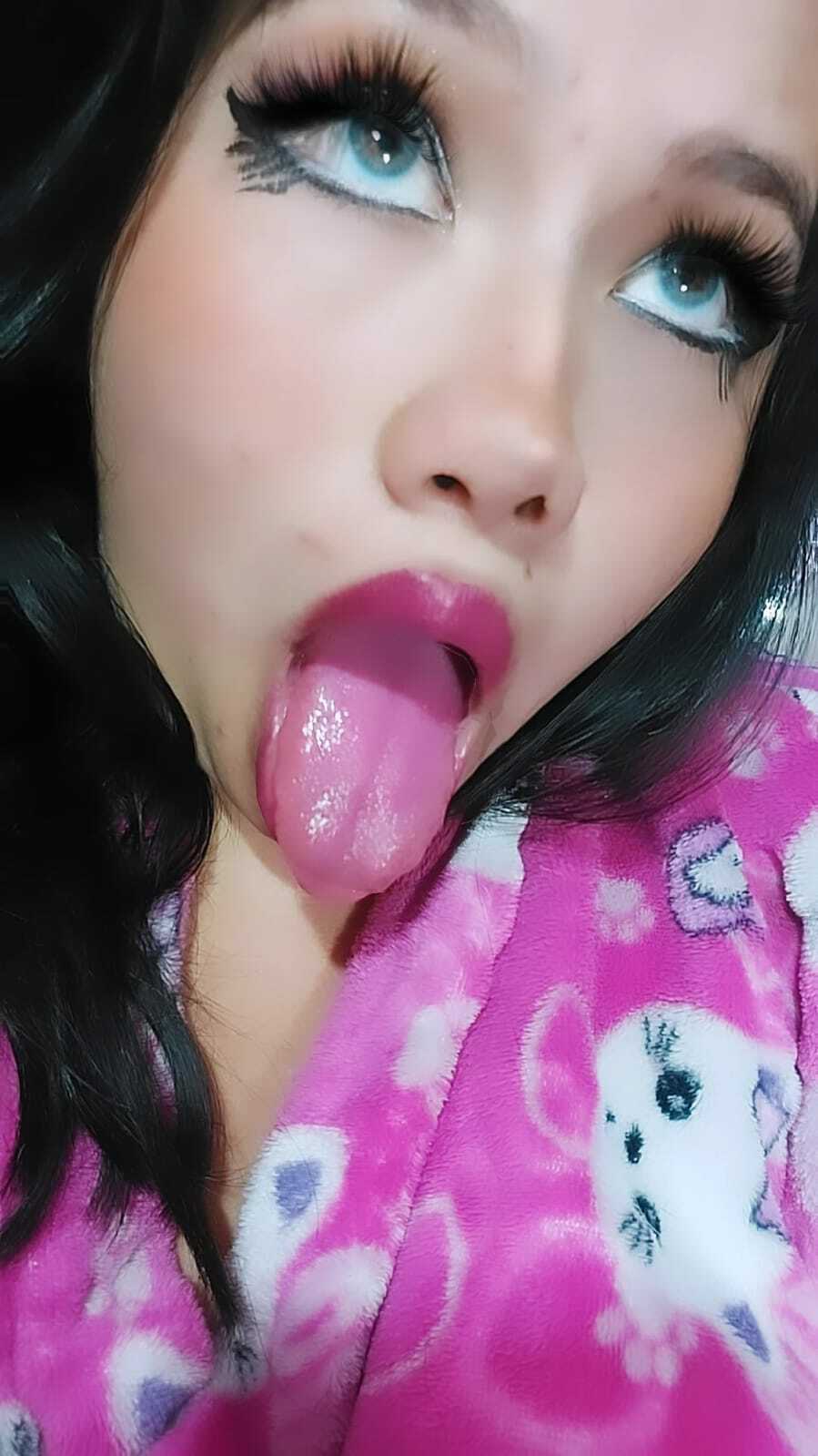 Live sex webcam photo for ninakisslove #7782031