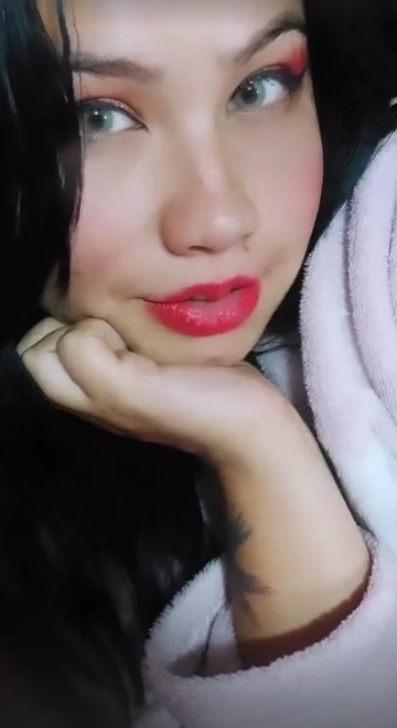 Live sex webcam photo for ninakisslove #7782005