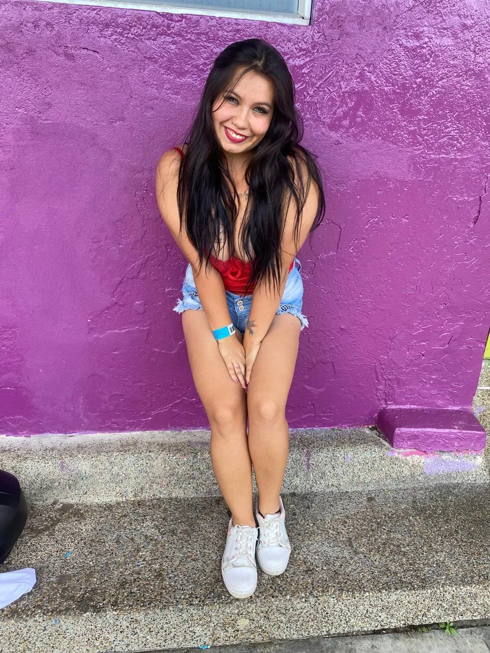 Live sex webcam photo for ninakisslove #7782273