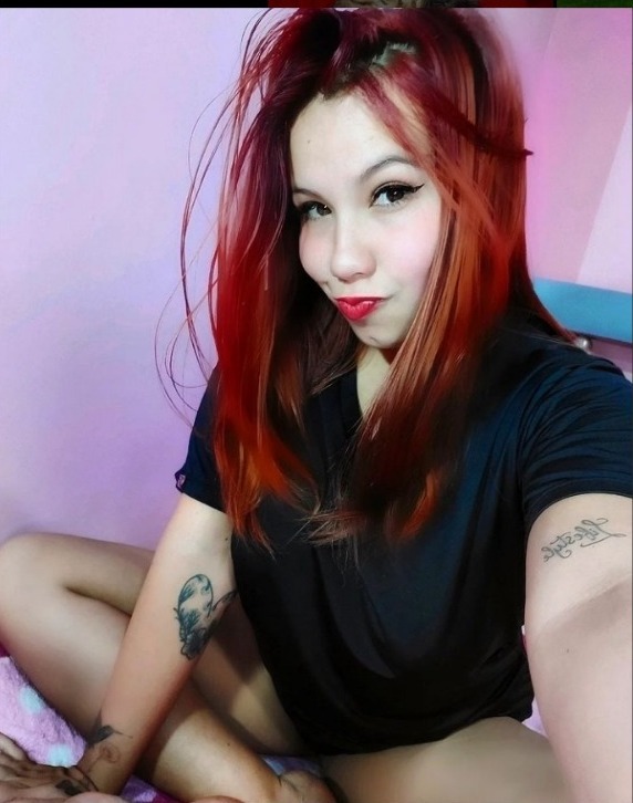 Live sex webcam photo for ninakisslove #7781752