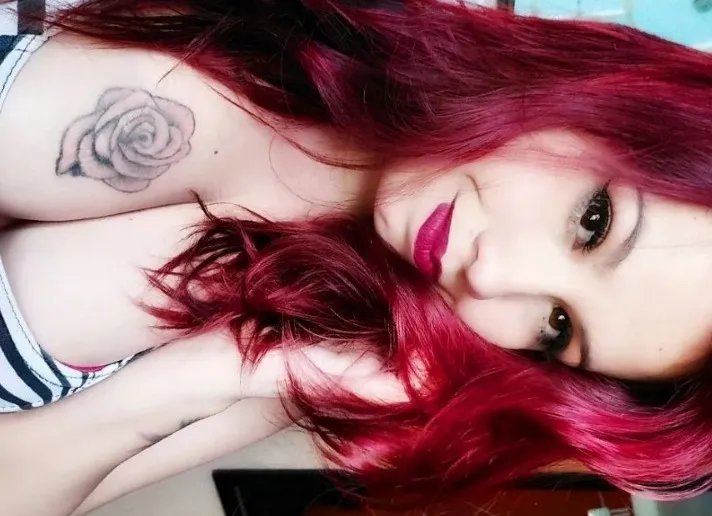 Live sex webcam photo for ninakisslove #7781717