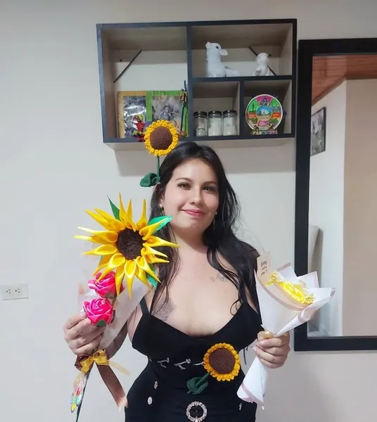 Live sex webcam photo for ninakisslove #7782372