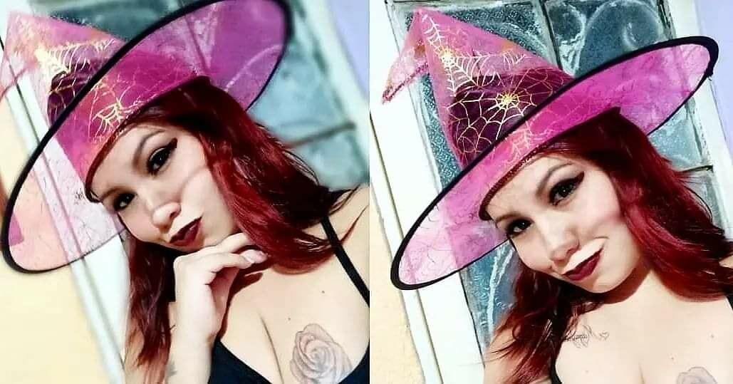 Live sex webcam photo for ninakisslove #7781678