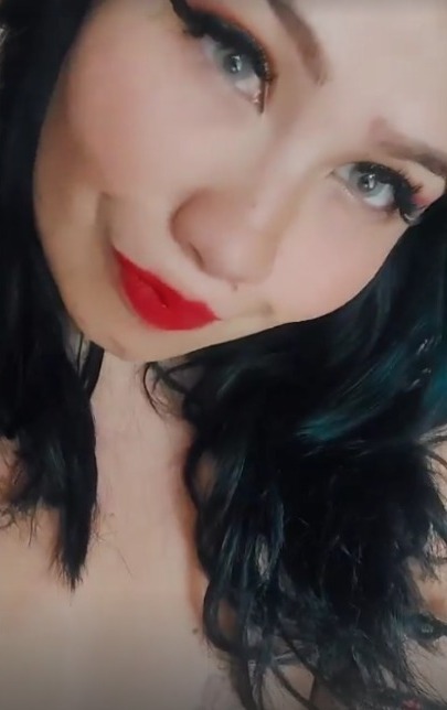 Live sex webcam photo for ninakisslove #7781999