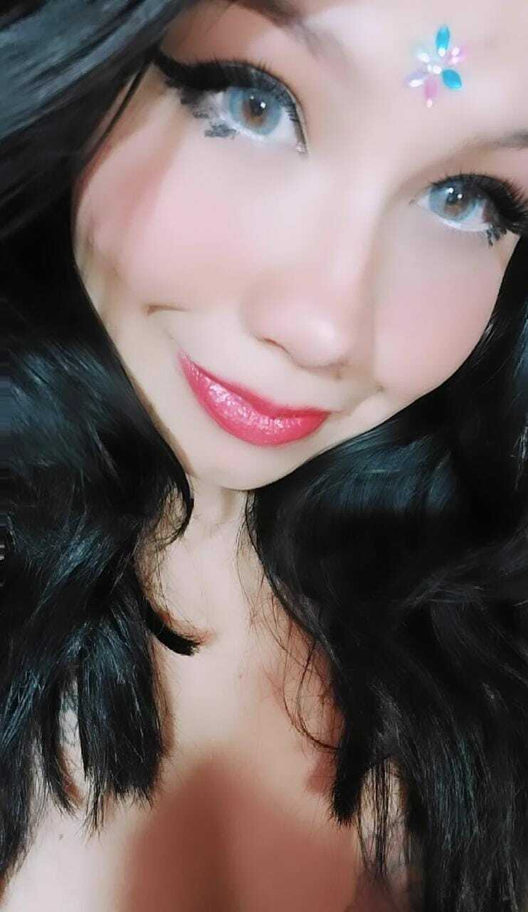 Live sex webcam photo for ninakisslove #7782035